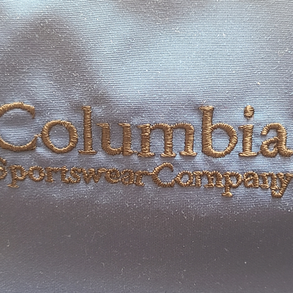 COLUMBIA Interchangeable JACKET (2in1)! 2026 Clearance!!